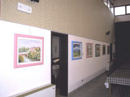 2004 - Comune di Povegliano
